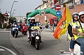 VBS_0471 - Quarto GTS Day Vespa Club Vespan e Salam - San Damiano d'Asti - Chivasso